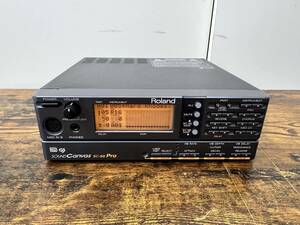 Roland/ Roland [ SOUND Canvas sound module ]SC-88PRO/G