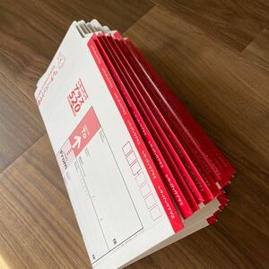  letter pack почтовый сервис плюс 10 листов 