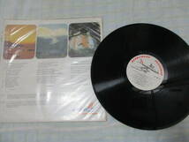 ◎　レコード　APSA　VUELO MUSICAL　AERDLINEAS PERUANAS_画像2