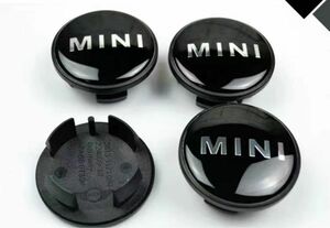 BMW MINI センターキャップ54mm