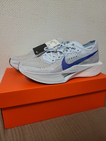 NIKE　ヴェイパーフライネクスト%3 26.5cm