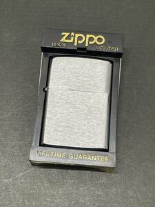 ★コレクター必見 ビンテージ ZIPPO Ⅹ 米国製 ジッポ ライター オイルライター シルバーカラー 喫煙具 タバコグッズ M402