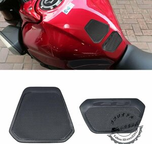 For CB 650 R CB 1000 R CB 650 CB 1000 CB 125 250 300 400 600 CB 750 2023オートバイ用オイルタンクシールガスケットゴムシール