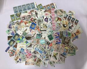 * foreign. stamp * abroad stamp seat abroad stamp . seal attaching . there is no sign hobby collection collection large amount stamp 1 jpy start!!