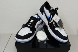 Nike Air Jordan 1 Low Golf “Endless Pursuit” ナイキ エア ジョーダン1 AJ1 (FZ4159-100) スパイクレスシューズ 30cm / us 12 新品