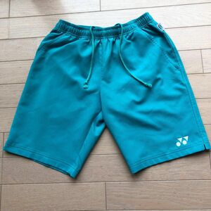 YONEX ハーフパンツ バドミントン