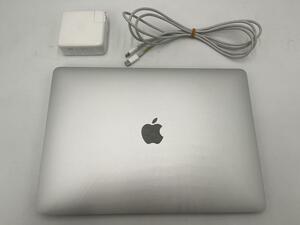 MacBook Pro A1708 動作未確認　ジャンク