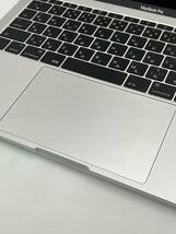 MacBook Pro A1708 動作未確認　ジャンク_画像9