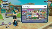 Youtubers Life 2 -ユーチューバーになろう- / ユーチューバー・ライフ2 ★ PCゲーム Steamコード Steamキー_画像4