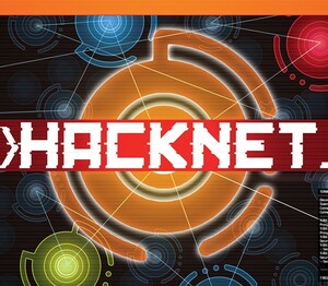 Hacknet - k сеть * симуляция -  King * PC игра Steam код Steam ключ 