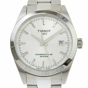 TISSOT