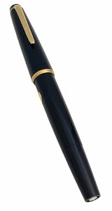 MONTBLANC（筆記具、時計）