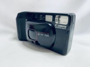 ★極上美品★キヤノン CANON AUTOBOY3#2643#04#03