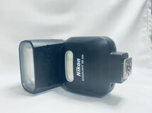 ★極上美品★ニコン NIKON SB-500 #2641#002#071_画像2