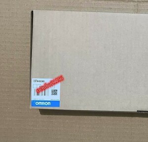 ★新品　MITSUBISHI　三菱　CS1W-BC083 プログラマブルコントローラ【6ヶ月保証付き】