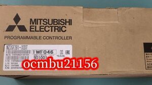 ★新品　MITSUBISHI　三菱　NZ2GF2B1-32DT　【6ヶ月保証付き】