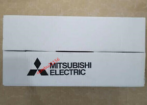★新品　MITSUBISHI　三菱　NF250-CV 3P 225A 電磁接触器　【6ヶ月保証付き】