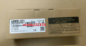 ★新品　MITSUBISHI　三菱　AJ65SBTB1-32TE1　CC-LINK 出力ユニット【6ヶ月保証付き】