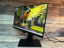 □1円スタート 中古品　BenQ GW2480T 23.8インチ IPS パネル Full HD アイケアモニター□_画像3