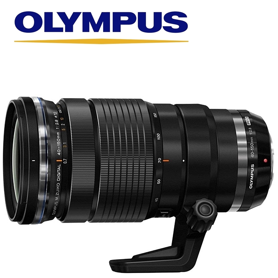 2025年最新】Yahoo!オークション -olympus 150mm f2の中古品 2025年最新】Yahoo!オークション -olympus 150mm f2の中古品