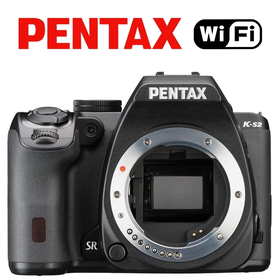 2025年最新】Yahoo!オークション -pentax k-s2の中古品・新品 2025年最新】Yahoo!オークション -pentax k-s2の中古品・新品