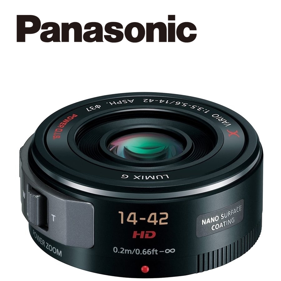 2025年最新】Yahoo!オークション -lumix g x vario pz 14-42mmの 2025年最新】Yahoo!オークション -lumix g x vario pz 14-42mmの