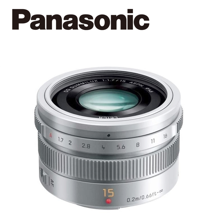 2025年最新】Yahoo!オークション -leica dg summilux 15mm f1.7 2025年最新】Yahoo!オークション -leica dg summilux 15mm f1.7