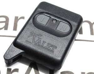 Viper 471T Valet リモコン ケース 新品 未使用 バイパー ホーネット セキュリティ アラーム キーレス リモート ケース 送料無料
