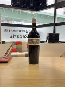 [ вино ] Harlan Estate промо nto Lee 2013 750mlpi- low to Japan импортные товары 