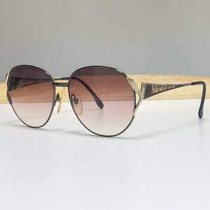 ◆YvesSaintLaurent イヴサンローラン サングラス sunglasses ヴィンテージ アイウェア EYEWEAR Vintage レディース 女性用