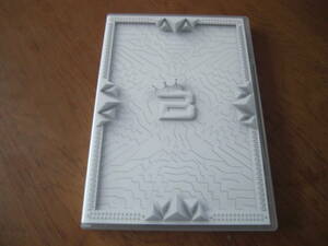 BIGBANG/SPECIAL FINAL IN DOME MEMORIAL COLLECTION CD+DVD 