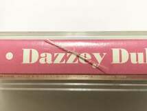 ■カセットテープ■Duice『Dazzey Duks』Hop Hop■同梱8本まで送料185円_画像4