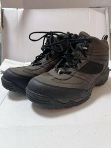  Bridgestone походная обувь KF7707 25.5cm