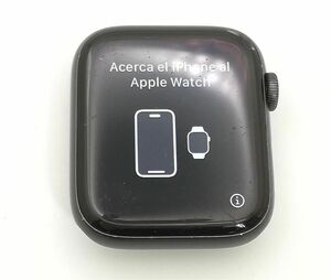 Apple Watch series5