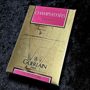 GUERLAIN