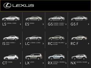 レクサス R1.10～ GS300 走行中TV視聴 ナビ操作用有 取説付 TVキャンセラー TVジャンパー LEXUS