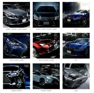 レクサス H29.10～ IS350 走行中TV視聴OK ナビ操作用有 TVキャンセラー TVジャンパー LEXUS