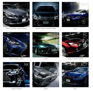 レクサス H26.8～ NX300h 走行中TV視聴 ナビ操作用有 TVキャンセラー TVジャンパー テレビ見れる LEXUS