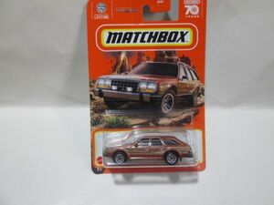 1980　AMC EAGLE 送料220円