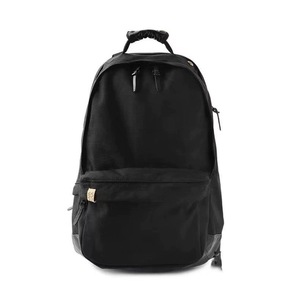 [ new goods unused ]visvim 22aw CORDURA 22L Black