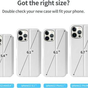 スヌーピー iphone7 ケース 手帳型 あいふぉん8 アイホンse アイフォンSE2 第二世代 Iphone se3 第三世代の画像8