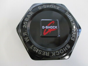 CASIO カシオ G-SHOCK Gショック GW-3000B メンズ 電波ソーラー 激安1円スタート