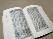 大乗起信論 日本古写経善本叢刊 第二輯_画像6