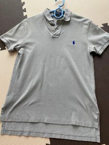 POLO ラルフローレン ポロシャツ