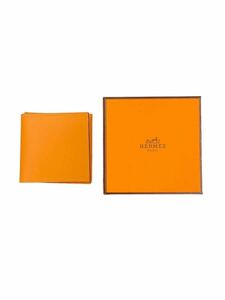 HERMES エルメス レザー 小物 コンパクトアイテム メンズ キャメル