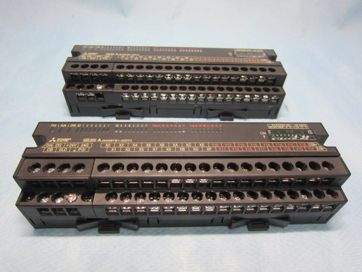 2025年最新】Yahoo!オークション -aj65sbtb1-32dt2の中古品 2025年最新】Yahoo!オークション -aj65sbtb1-32dt2の中古品