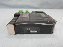 MG50-CL INTERFACE UNIT MAIN MODULE インターフェースユニット メインモジュール MF10*5 MAGNESCALE_画像8