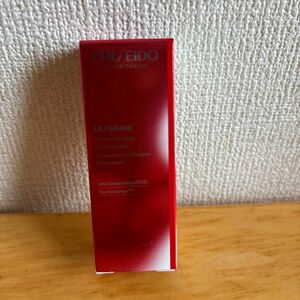 SHISEIDO・アルティミューンパワライジング　コンセントレートⅢｎ…10ml