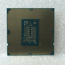 CPU022★中古抜取り・未検査★intel Core i5-10400_画像2