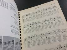 ◆◇ハワイアン・スラックキーギター 楽譜・教則本『Slack Key Instruction Book』 /レナード・クワン レコードコピー集◇◆_画像2